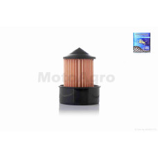 Фільтр повітряний на мопед альфа "LIPAI"