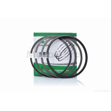 Кільця на мотоблок и бензогенератор 190N STD 90.00