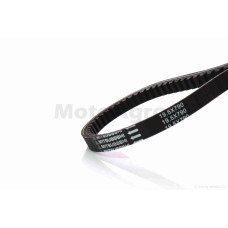 Ремінь варіатора 790-19.5 AD110 "MITSUBOSHI"
