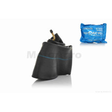 Камера 12" 120/70-12 "WINNER"