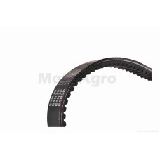 Ремінь варіатора 667-18.0 на скутер хонда діо AF35 (під алюміній) "BANDO" (23100-GBL-7500)