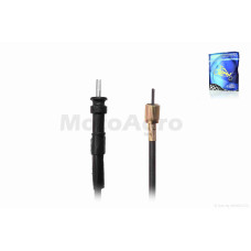 Трос спідометра на мопед альфа на китайський скутер 150 L1100 "LIPAI"