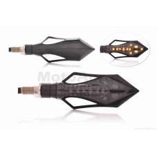 Повороти діодні пара D-58