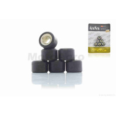 Ролики вариатора Suzuki 17-12 10.0g "AaSA"