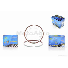 Кільця к-кт на скутер сузукі адрес летс STD 41.00 "LIPAI"