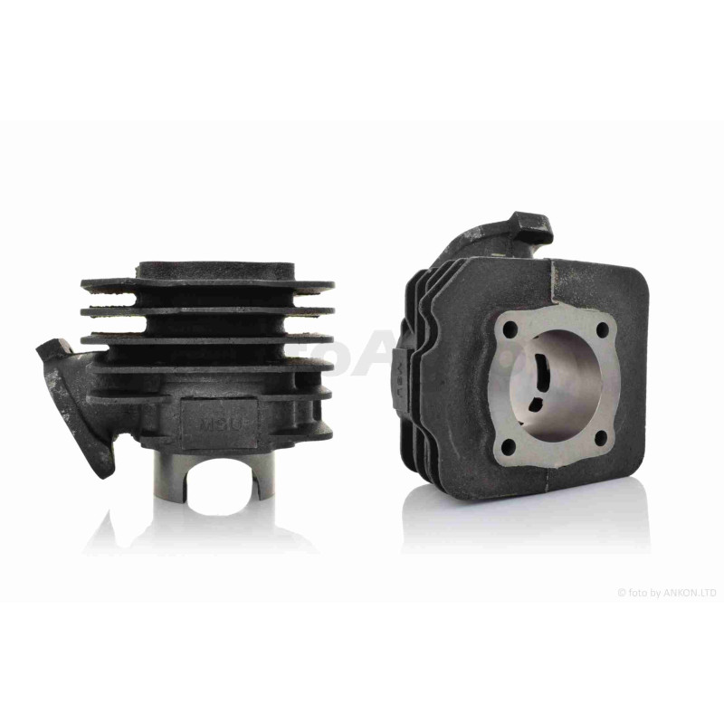 ЦПГ  LEAD 90 HF05  D48  "MSU"  ТАЙВАНЬ