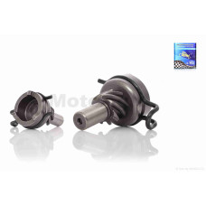 Храповик на скутер хонда діо AF18 "LIPAI"