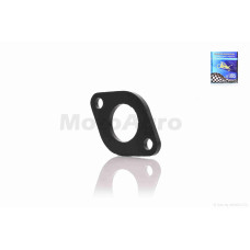 Прокладка карбюратора на китайський скутер 150 "LIPAI"