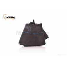 Камера мотоблока 12" 5.00-12 TR13 "KUMA" ВЬЕТНАМ