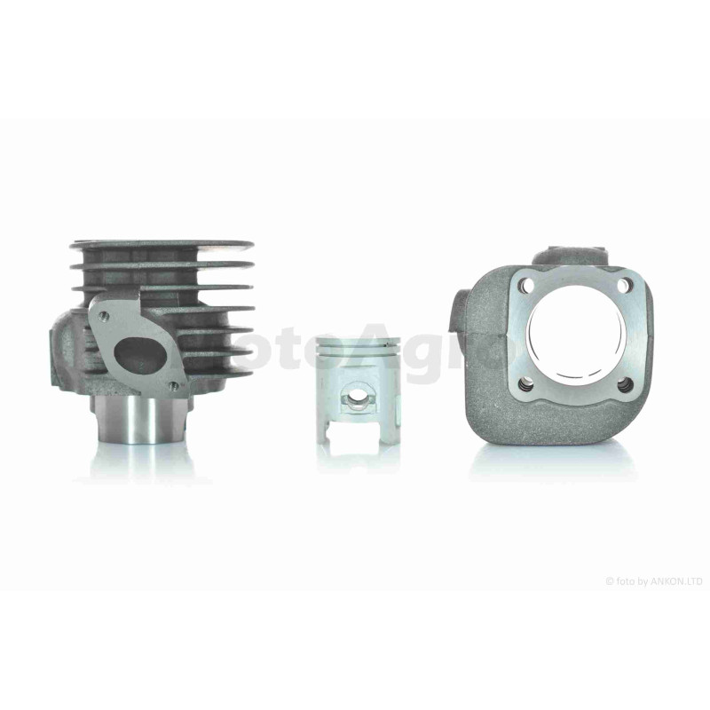 ЦПГ  JOG 90, AXIS 90  D50, p12, h77  #PRO  "LIPAI"