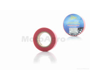 РІЗНЕ І КОРИСНЕ