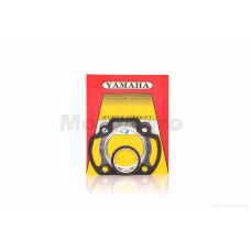 Прокладки циліндра к-кт ямаха джог 2JA 40mm