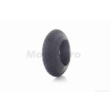 Покришка мотоблока 10" 4.00-10 +камера