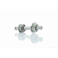 Каретка вела розбірна під квадрат (байк)