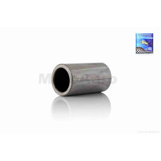 Палець варіатора на скутер сузукі адрес "LIPAI"