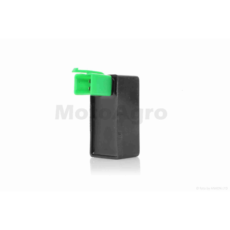 Комутатор  DIO AF27, Delta  5pin