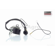 Катушка зажигания пилы Stihl 240-640