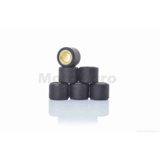 Ролики варіатора Yamaha 15-12 8.0g "TM"