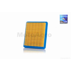 Фільтр повітряний на скутер хонда діо AF56 паперовий "LIPAI"