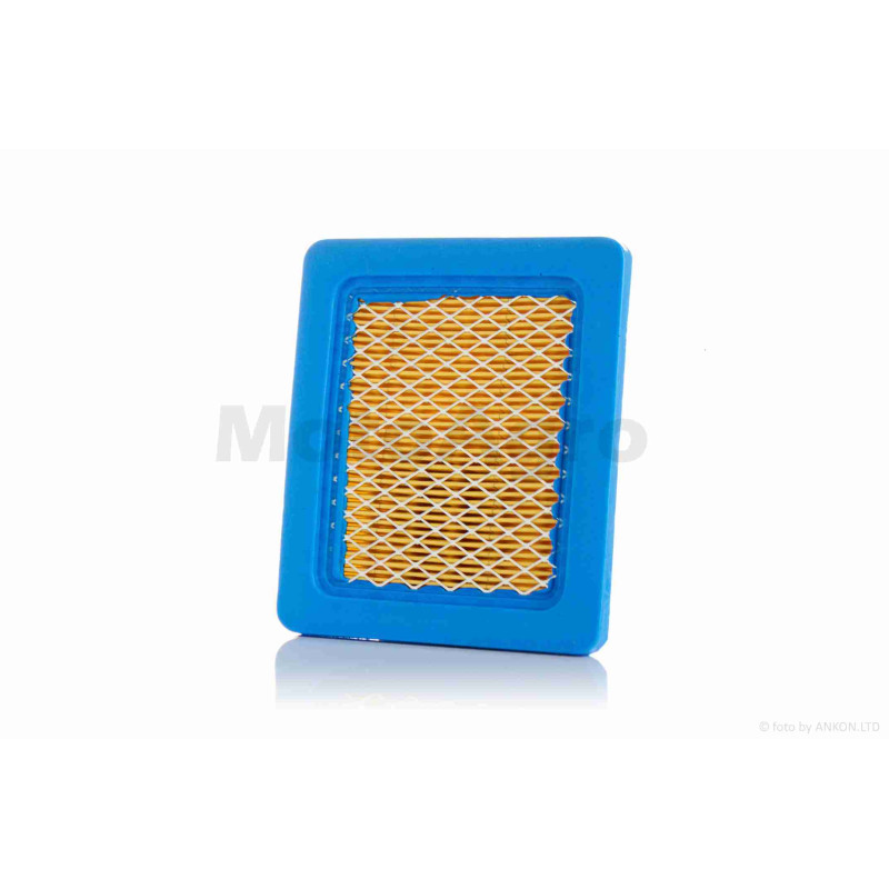 Фільтр повітряний  DIO AF56  паперовий  "LIPAI"