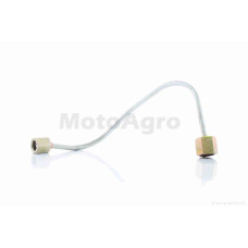 Магістраль високого тиску на мотоблок и бензогенератор 190N