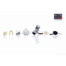 Замок запалювання к-кт WIND "S"