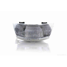 Фара ямаха джог 3YJ NEXT ZONE (барабан) у зборі ТАЙВАНЬ