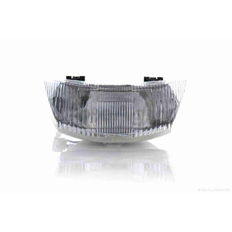 Фара  JOG 3YJ NEXT ZONE (барабан)  у зборі  ТАЙВАНЬ