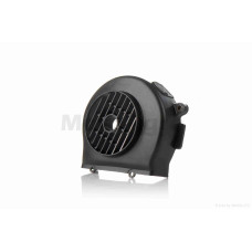 Пластик на китайський скутер 50 обдува генератора "LIPAI"