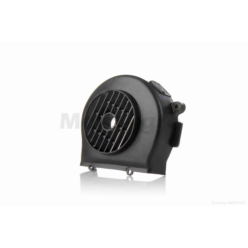 Пластик  GY6 50  обдува генератора  "LIPAI"