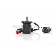 Електроклапан карбюратора ямаха джог 3KJ "WEARKEN"