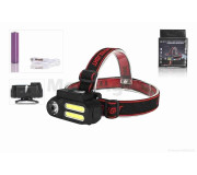 ЕКІПІРУВАННЯ ВЕЛО