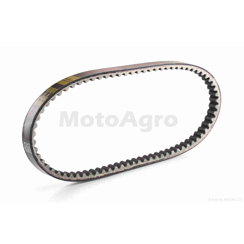 Ремінь варіатора  918-22.0  CH250 (172MM)  "SEE-SL"