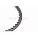 Ремінь варіатора  918-22.0  CH250 (172MM)  "SEE-SL"
