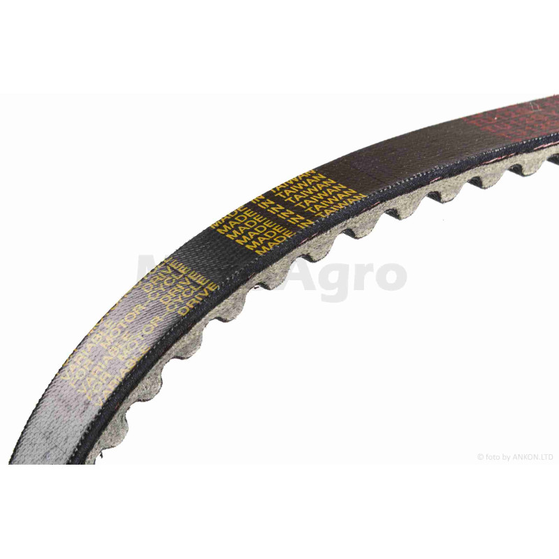 Ремінь варіатора  918-22.0  CH250 (172MM)  "SEE-SL"