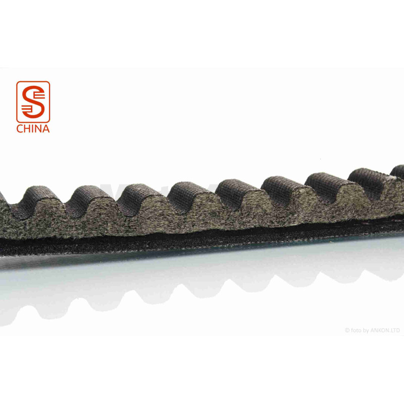 Ремінь варіатора  918-22.0  CH250 (172MM)  "SEE-SL"