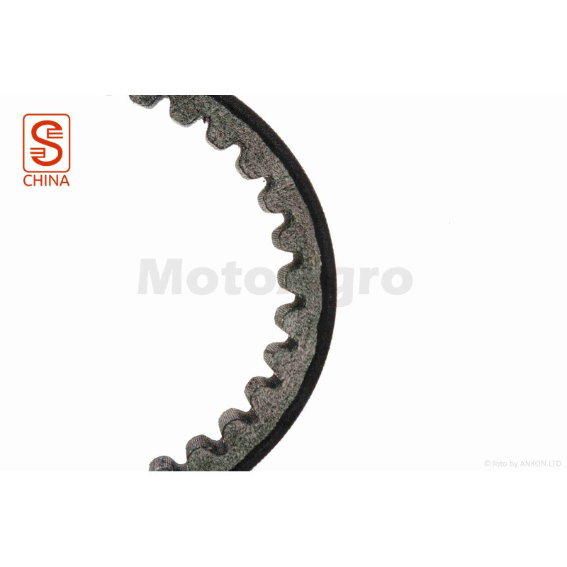 Ремінь варіатора  918-22.0  CH250 (172MM)  "SEE-SL"