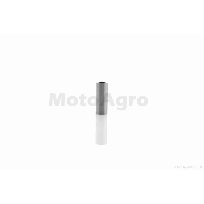 Палець поршня пилки  Husqvarna 137  p-10, L-31.5  "SDTW"