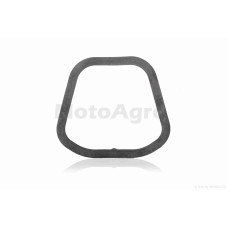 Прокладка головки на мотоблок и бензогенератор 168F