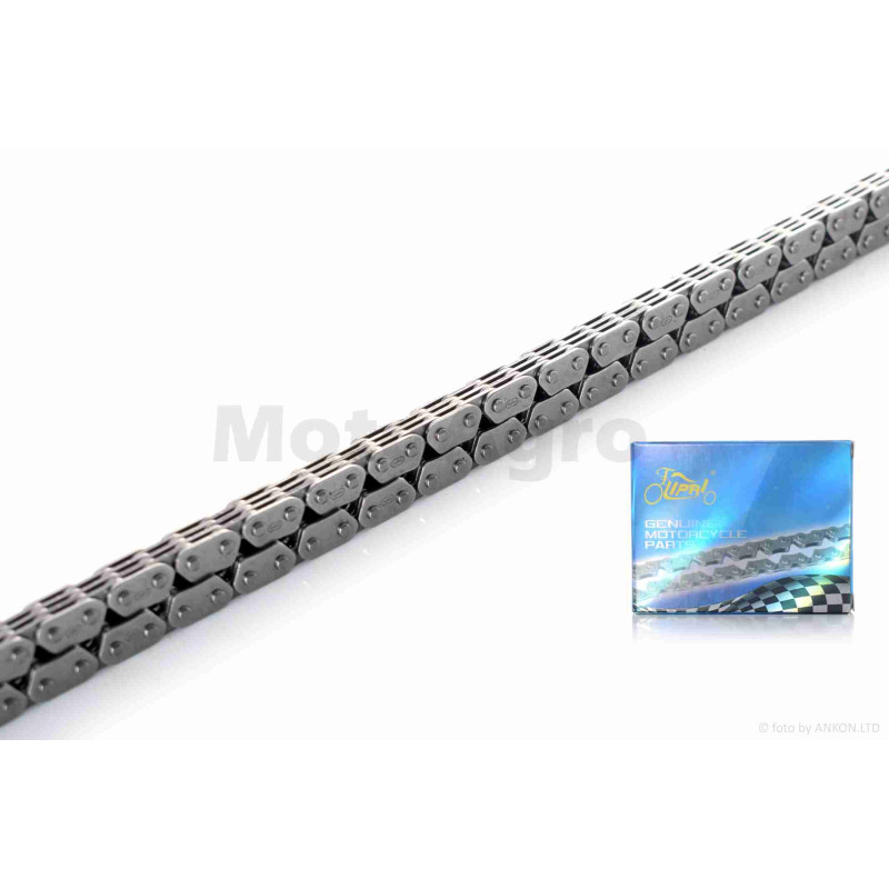Ланцюг ГРМ  3*4-94L  Suzuki V125