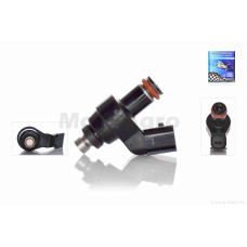 Форсунка інжектора TODAY AF67 на скутер хонда діо AF68 "LIPAI"