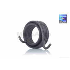 Пружина кікстартера на мопед дельта "LIPAI"