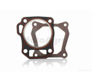 запчасти м/б