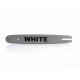 Шина пилки  16"/40cm, 3/8, 1.3, 55зв  для  S180  "WHITE"