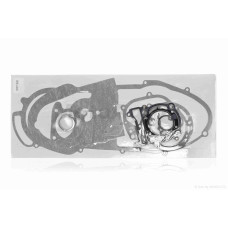 Прокладки двигуна к-кт YP150 MAJESTY 150