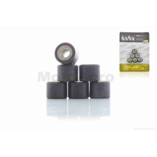 Ролики вариатора Yamaha 15-12 8.0g