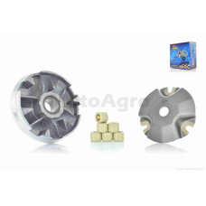 Варіатор передній ямаха джог 3KJ "LIPAI"