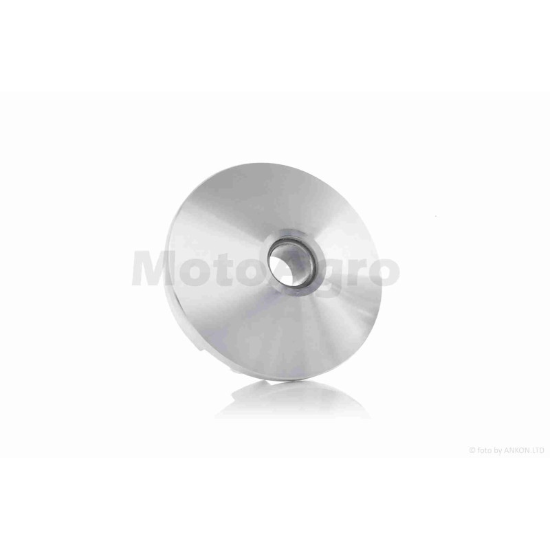 Варіатор передній  JOG 3KJ  "LIPAI"