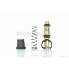 Ремкомплект гальмівної машинки (ГТЦ) на скутер сузукі адрес летс "LIPAI"