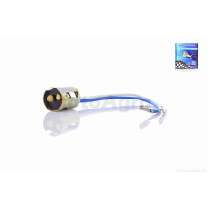 Патрон стопа S25 "LIPAI"